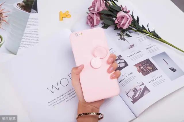 副业该怎么做才有前景,如何发展副业副业能够做些什么