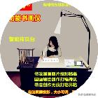 书法格式大全建议收藏备用楷书,书法常识最完全的书法格式大全