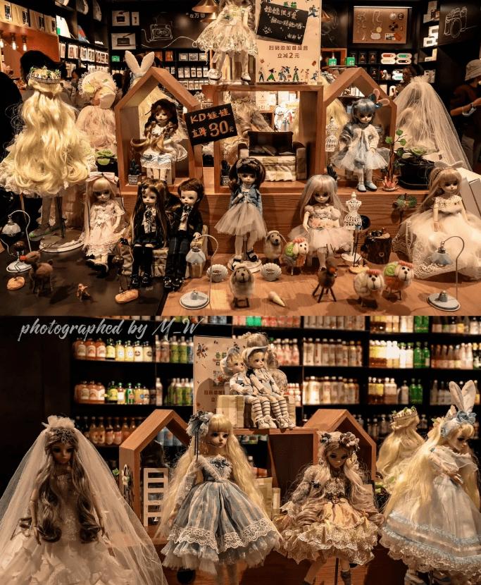 北京这些小众家居生活馆，逛起来太治愈了！已经抗拒不了这轮安利