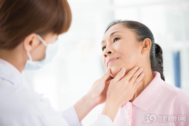 调理女人内分泌,调理女性内分泌的方法是什么