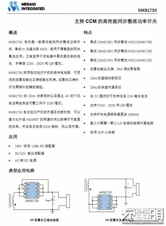 获得红点设计奖,获得红点设计大奖发圈