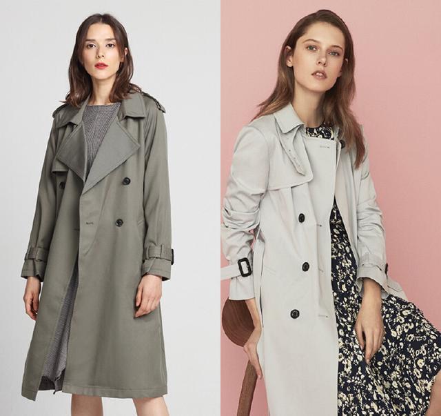 模仿妈妈的穿搭技巧,模仿20年前妈妈的穿搭