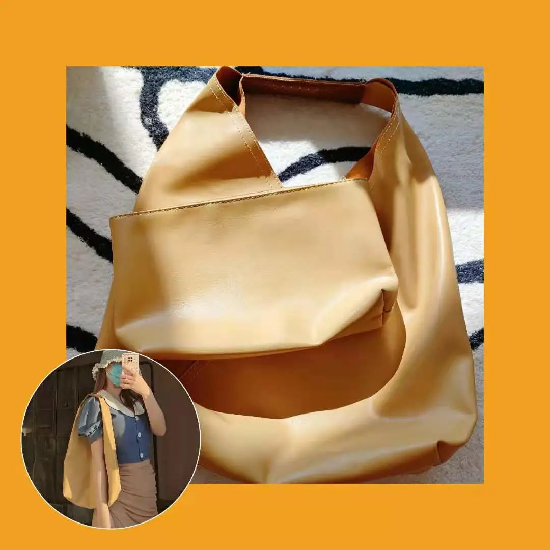 拼多多月销1000,拼多多月销10万