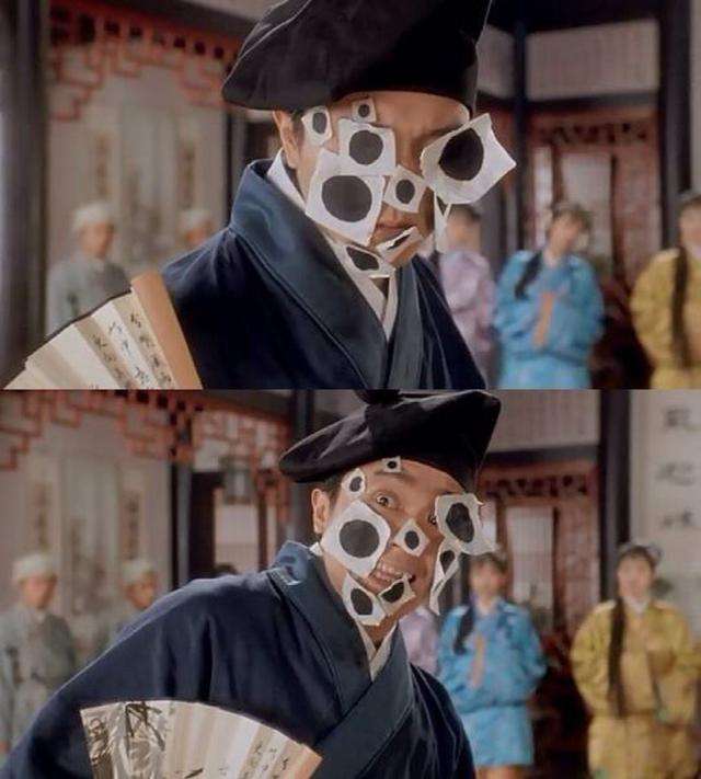 健身拉伤怎么办？做到以下几点，能够避免不必要的伤害