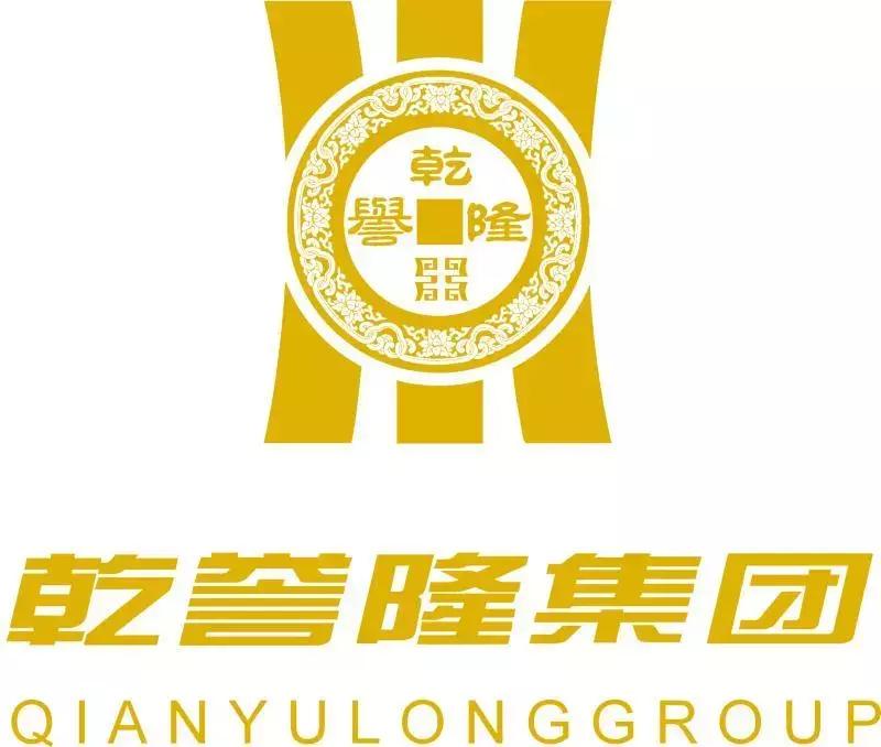 福山足球小将,最强青少年足球小将