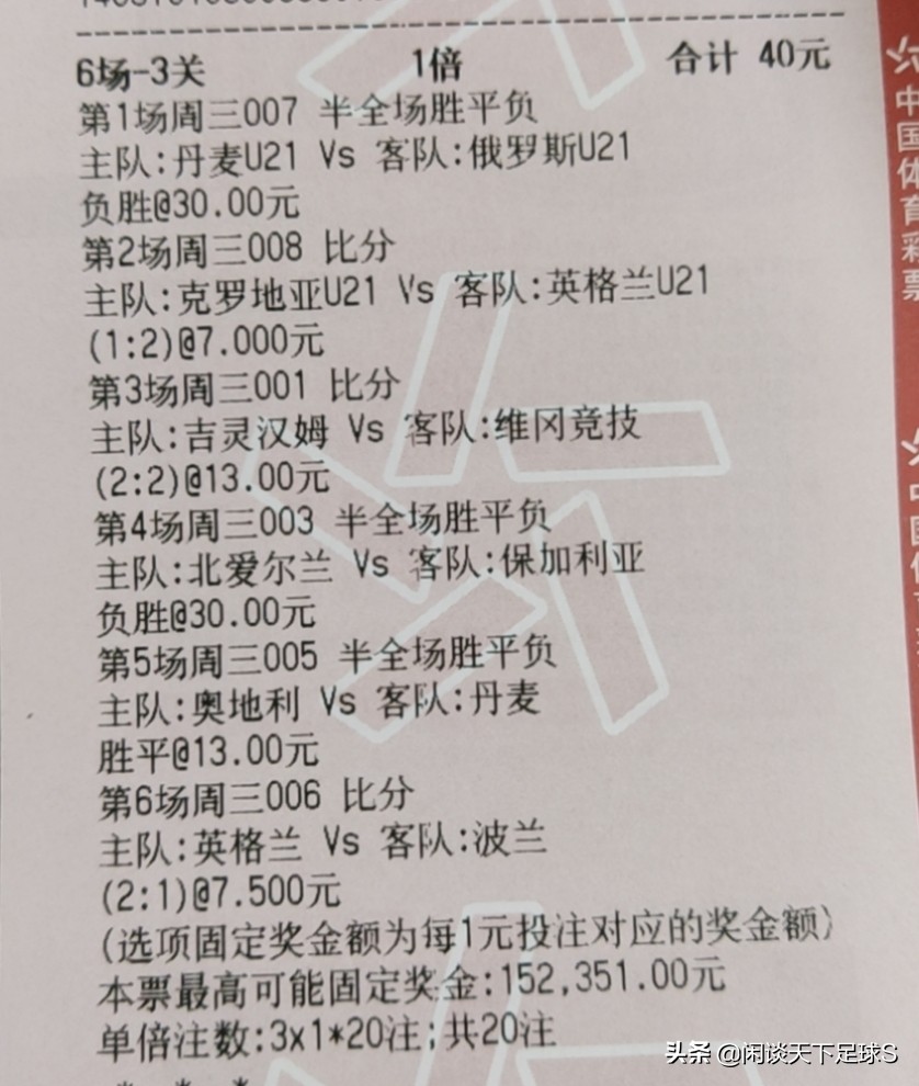 2021瓒崇悆姣斿垎鏌ヨ,2021瓒崇悆姣斿垎鏌ヨ缁撴灉