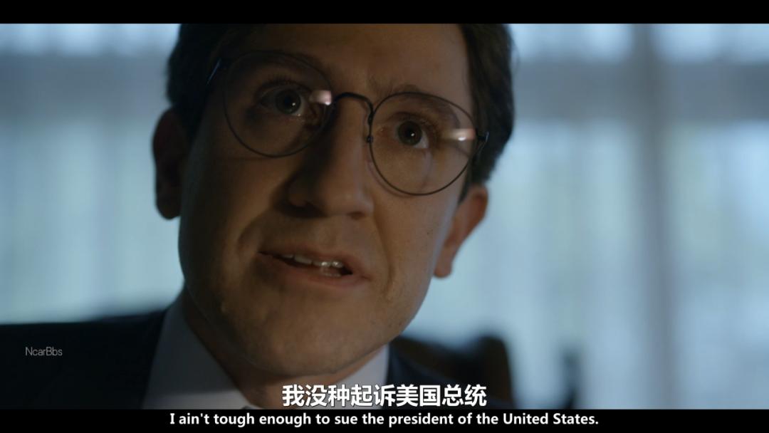 世界十大丑闻排名,世界十大丑闻