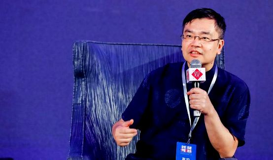 贝因美摘帽后能消除内控吗,贝因美为啥能够摘帽