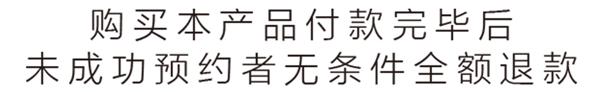 康得思自助餐厅蟹宴,金秋美味的大闸蟹盛宴