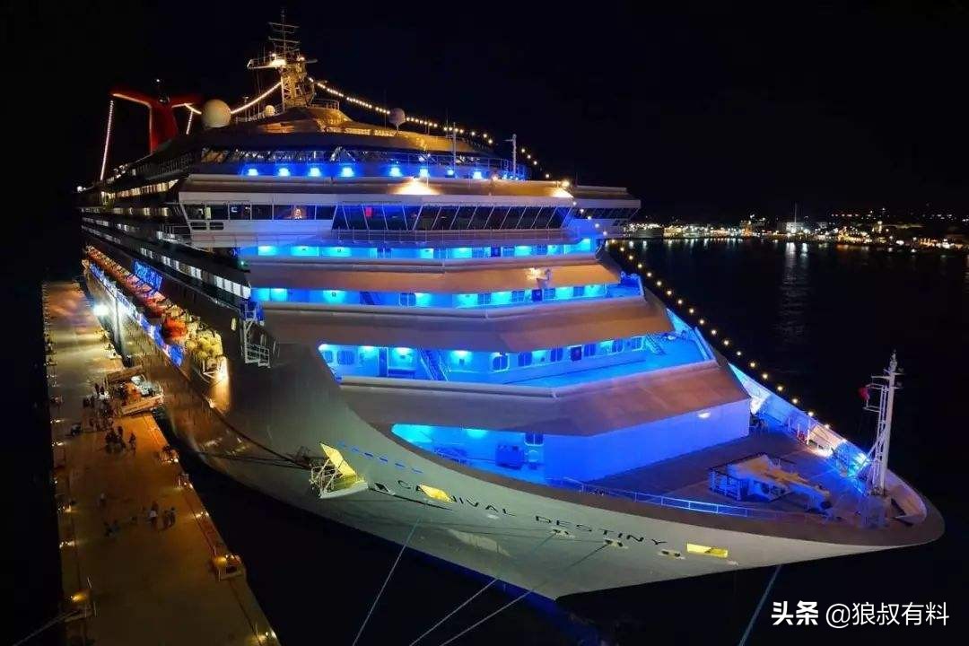 亚洲赌王尧建云简介,亚洲赌王尧建云是怎么离世的