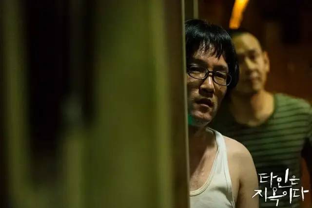 幽灵韩剧在线观看完全版免费,幽灵韩剧1-16集完全版解说