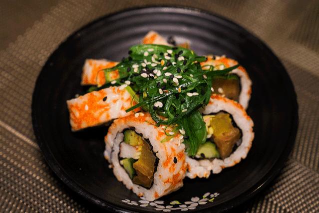 母亲节可用！波龙+进口海鲜+BBQ+火锅畅吃！酒水畅饮！全周通用