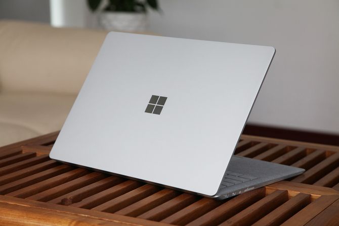 windows系统为什么盗版泛滥,windows盗版系统会怎么样