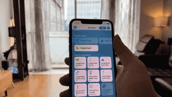 总结下我的2019年,2019最好的总结