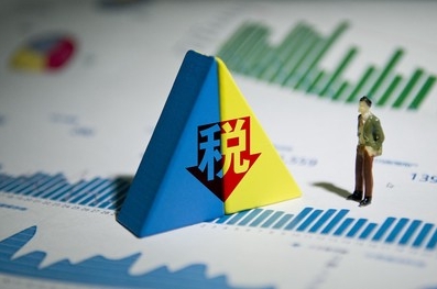 扣税标准2024年个人所得税怎么算,个体工商户2021年所得税计算