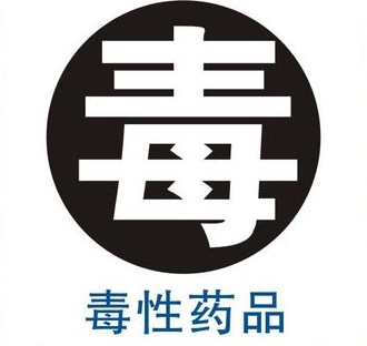 28种毒性中药和有毒中药的区别,28种毒性中药材名单