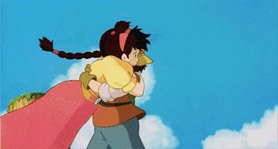 dear是什么意思呀,dear除了亲爱的还能表达什么