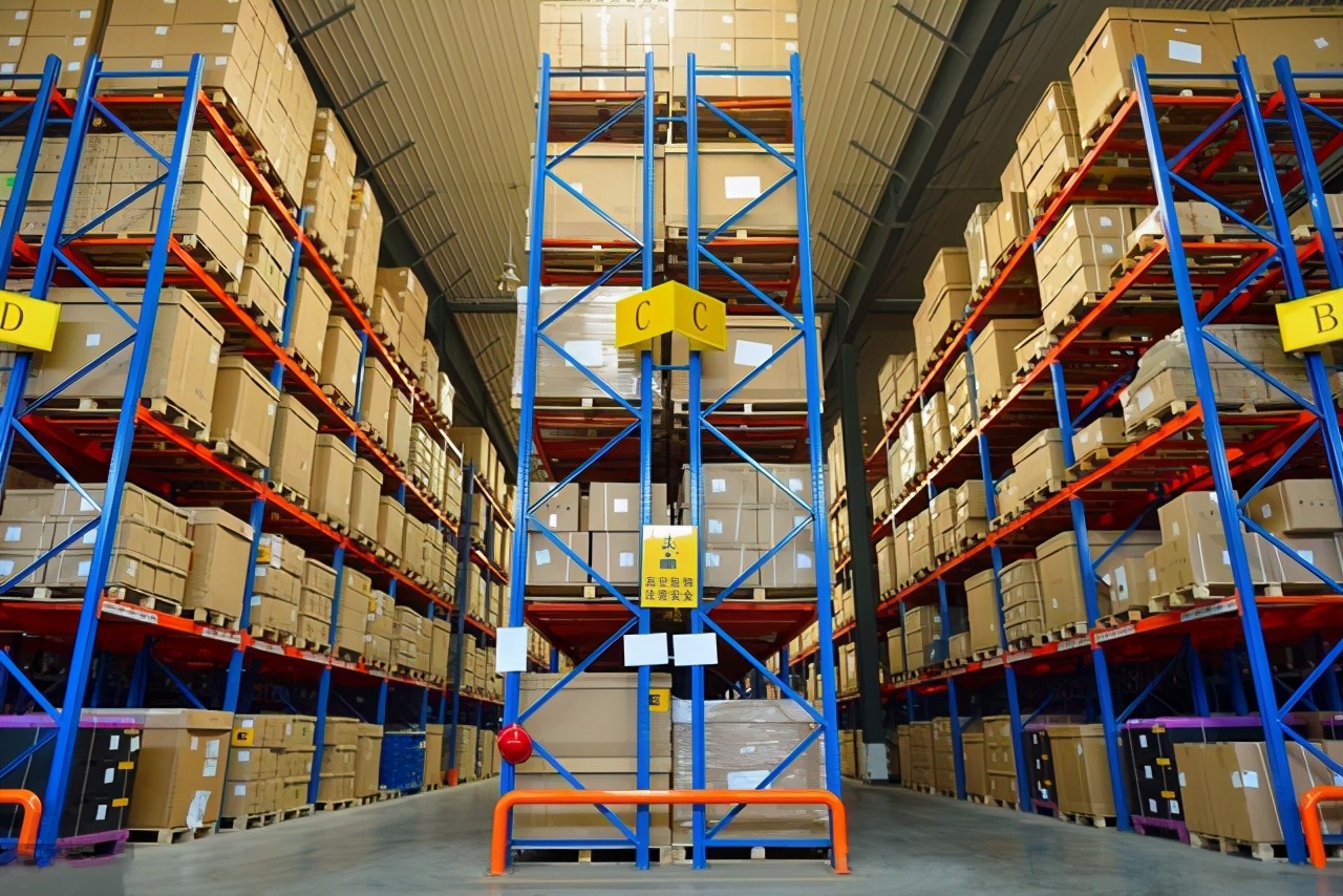 wms对物流发展的影响,wms在仓储物流中的功能