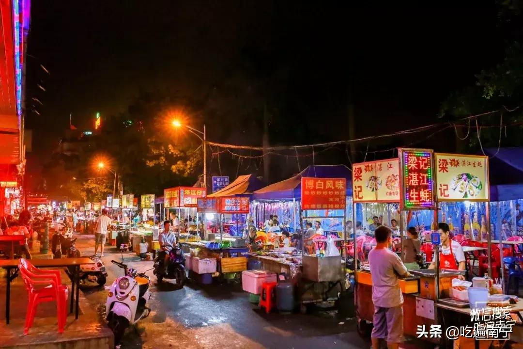 仙葫里的法宝,仙葫值得看吗