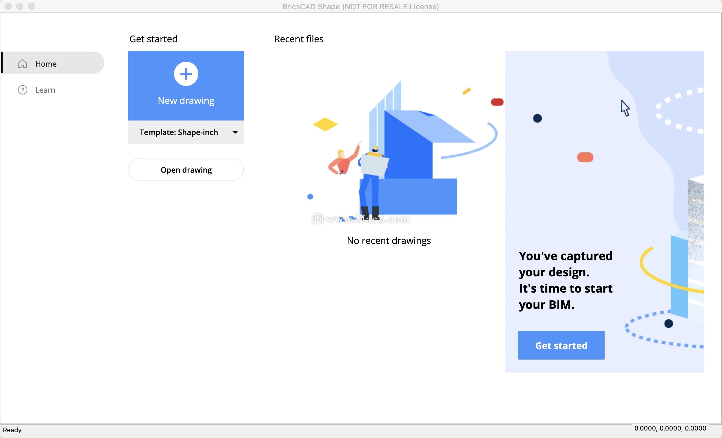 bricscad国内用得多吗,bricscad中文版教程