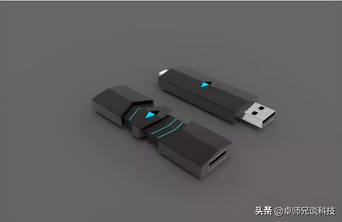 u盘中毒文件被删除怎么恢复文件,电脑u盘数据不小心删除怎么恢复
