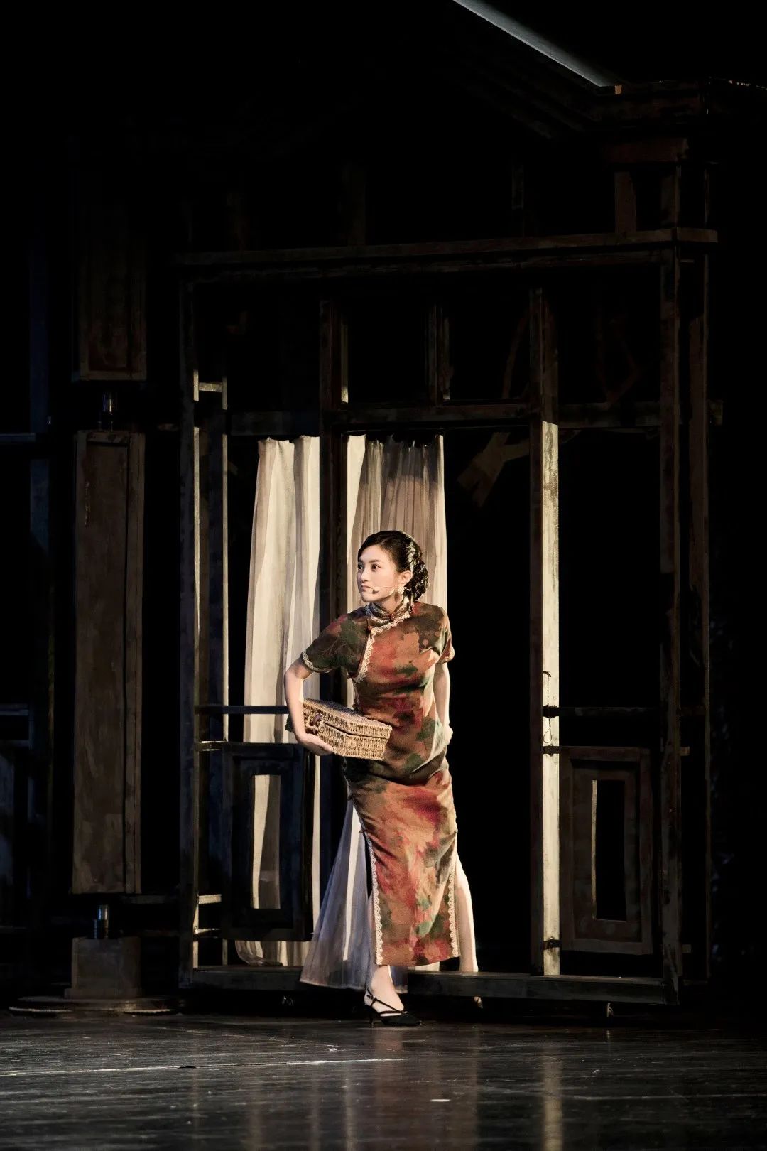 颜值高又好穿的鞋子推荐,春夏值得入手的10款鞋子