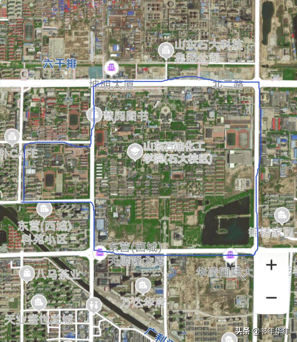 山东最有可能转为公办的独立学院,山东专升本独立学院有几个
