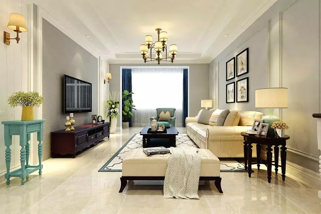 无醛不成胶无苯不成漆,无醛不成胶的说法对吗