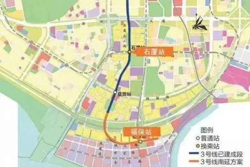 深圳要改名字吗,深圳有可能改名字吗