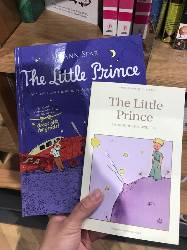 赴美生孩子的真相,低收入人群美国生孩子