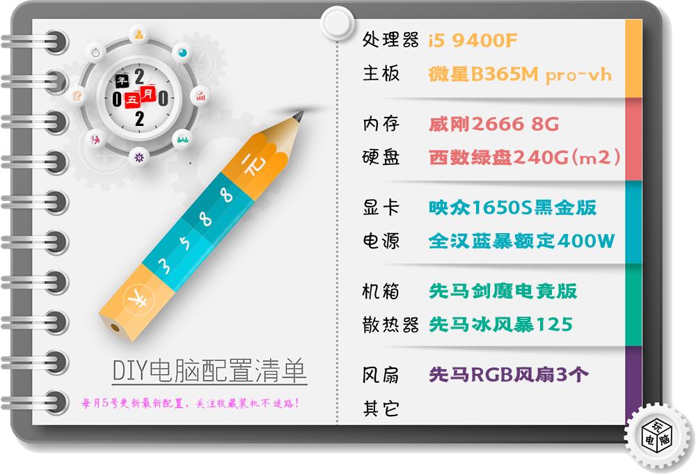 游戏设计的电脑推荐,办公游戏一体电脑推荐