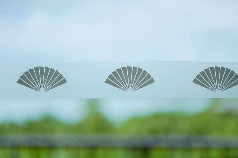 三亚蜜月游推荐,合适情侣去三亚的攻略