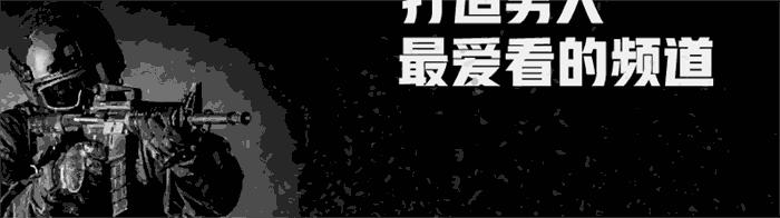 印度对吃鸡游戏有多疯狂,印度吃鸡新游戏