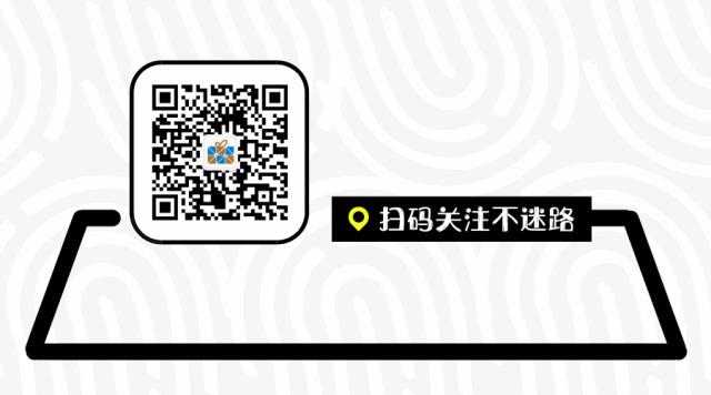 上档次的年会礼品采购平台,年会礼品平台