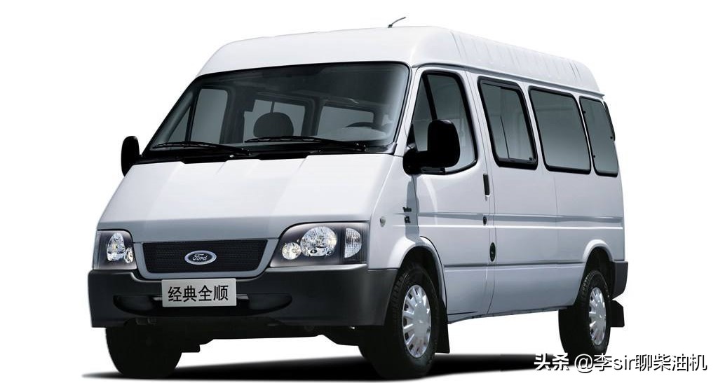 v6柴油发动机车型推荐,小车柴油版发动机最好的是哪一款