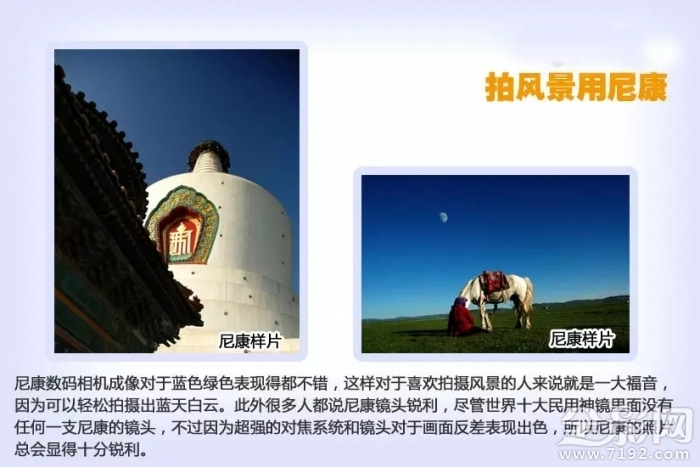 入门级的单反相机推荐哪款比较好,新手入门小牌子单反相机推荐