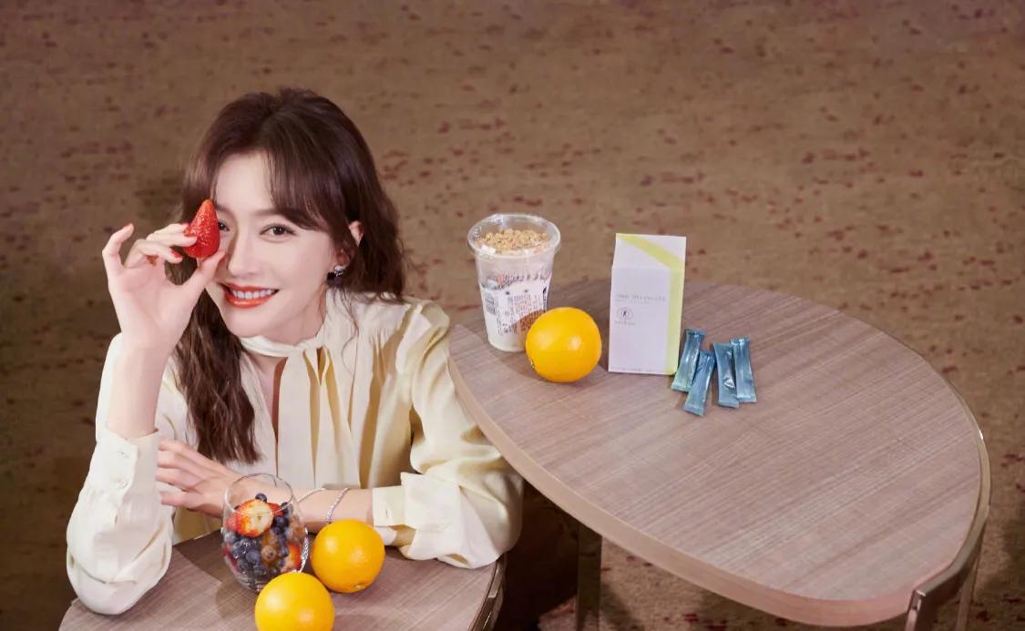 合适40多岁的抗皱护肤品,40岁女人合适用哪款抗皱护肤品