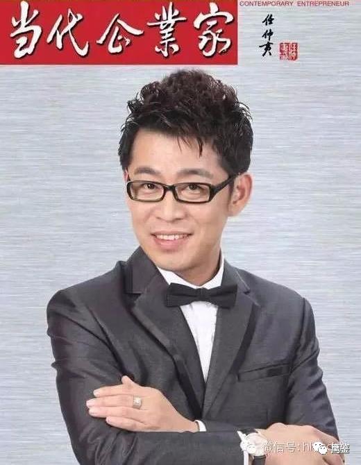 马尔代夫国际股权是真的吗,马尔代夫国际盘平台是合法的吗
