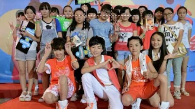 十八楼的惋惜是什么,十八楼意难平故事