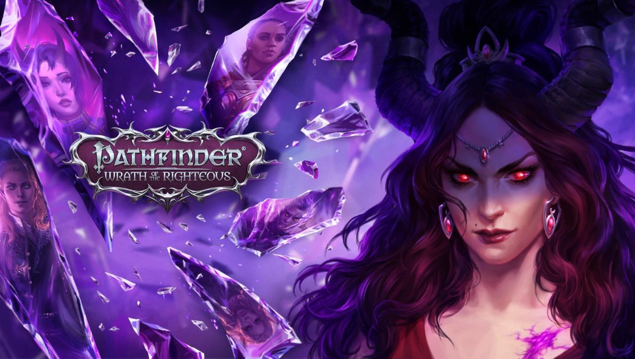 steam好评率最高的大作,steam降价的三a大作