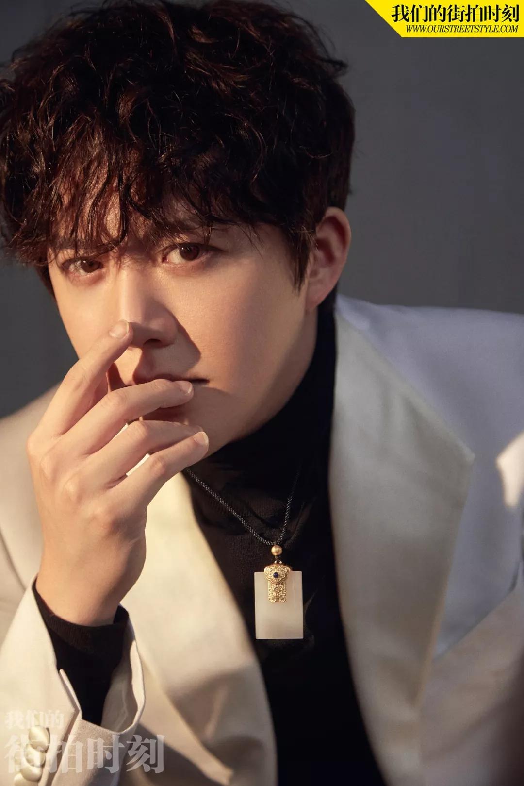 杨子姗张佳宁,张佳宁和杨子姗