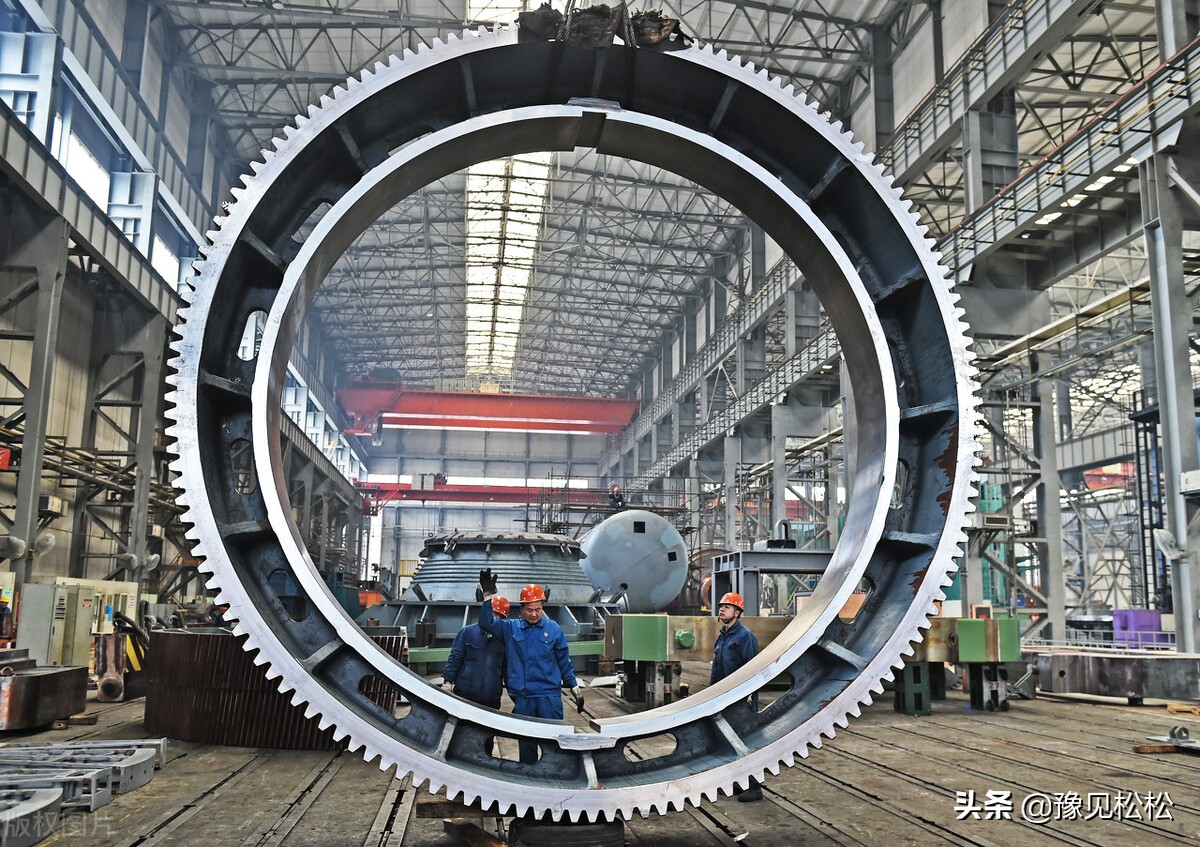 洛阳为什么成为第二大城市,洛阳在中国城市发展中的地位