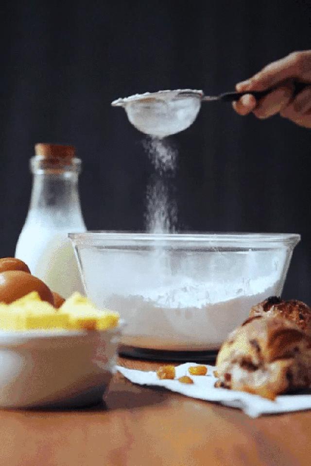 小成本创业合适加盟什么,想创业不知道怎么开始