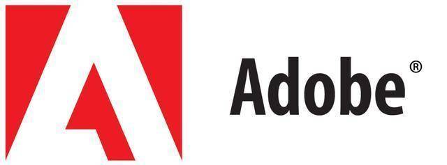 adobe发家史,adobe的未来趋势
