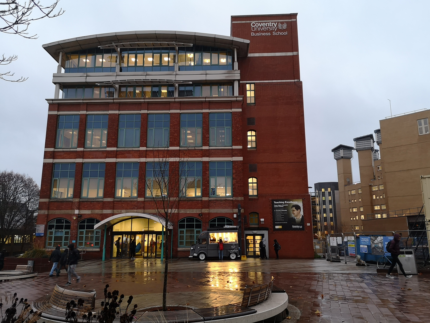 英国留学kaplan英国预科如何缴费,去英国留学首选英国哪些城市