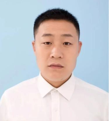 刚进学校的新老师,刚入职新教师