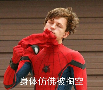 太空电梯的要害材料,什么材料合适建造太空电梯