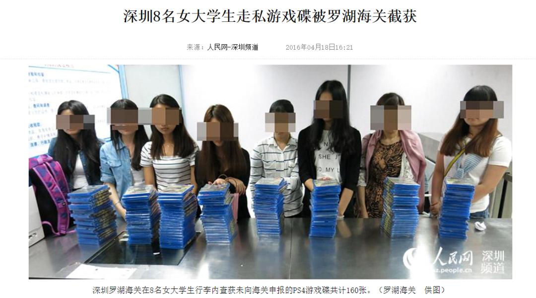 全新ns卡带有塑封吗,ns卡带怎么辨别真伪