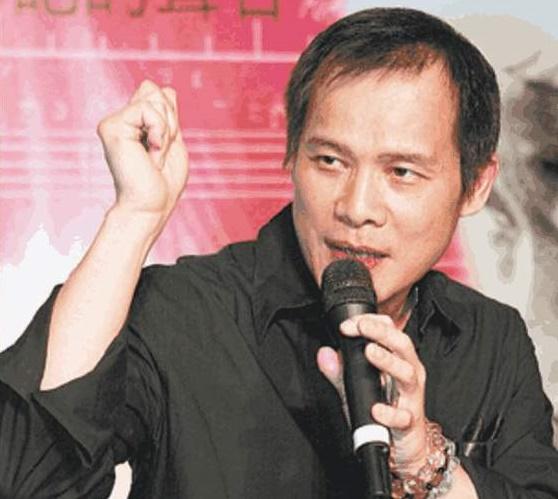 罗大佑与张艾嘉完全版,罗大佑童年张艾嘉