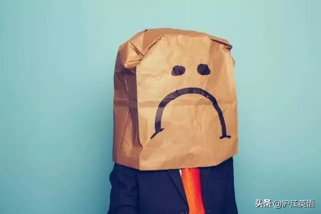 别想太多身体会好,别想太多正常点好吗